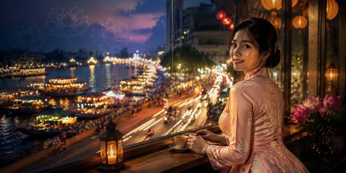 gg881 Mở tài khoản gg881 trong vài giây