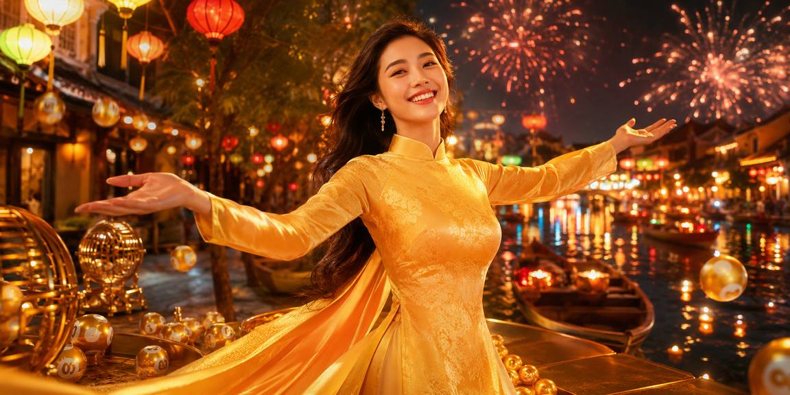 gg881 Phom Ta La tại gg881 – bàn chơi quen thuộc, trải nghiệm mượt mà