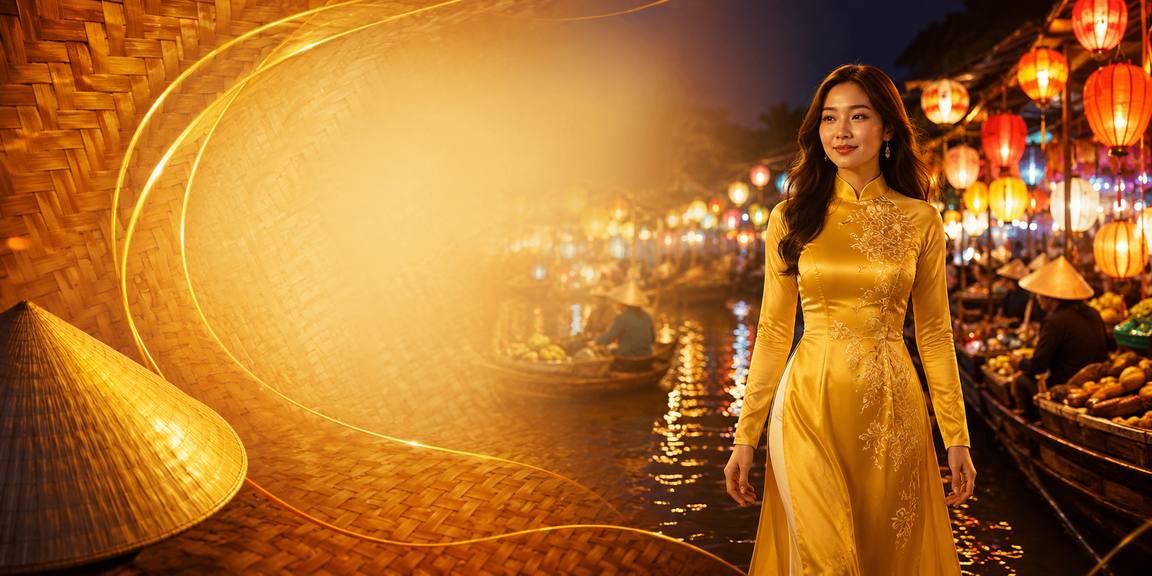 gg881 Chính sách bảo mật thông tin tại gg881
