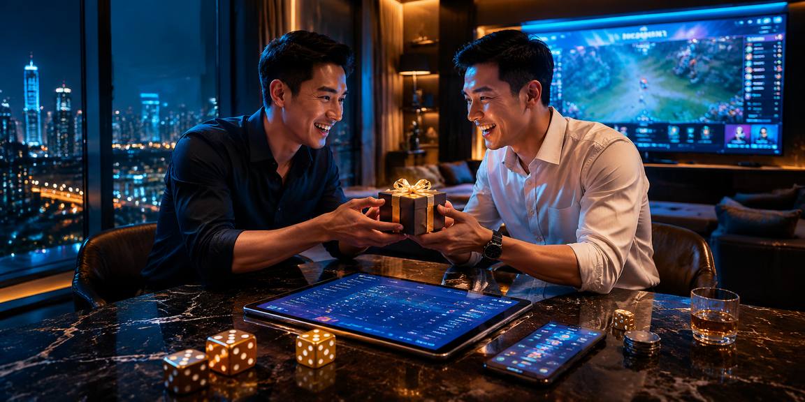 gg881 Câu hỏi thường gặp về tài khoản và dịch vụ gg881
