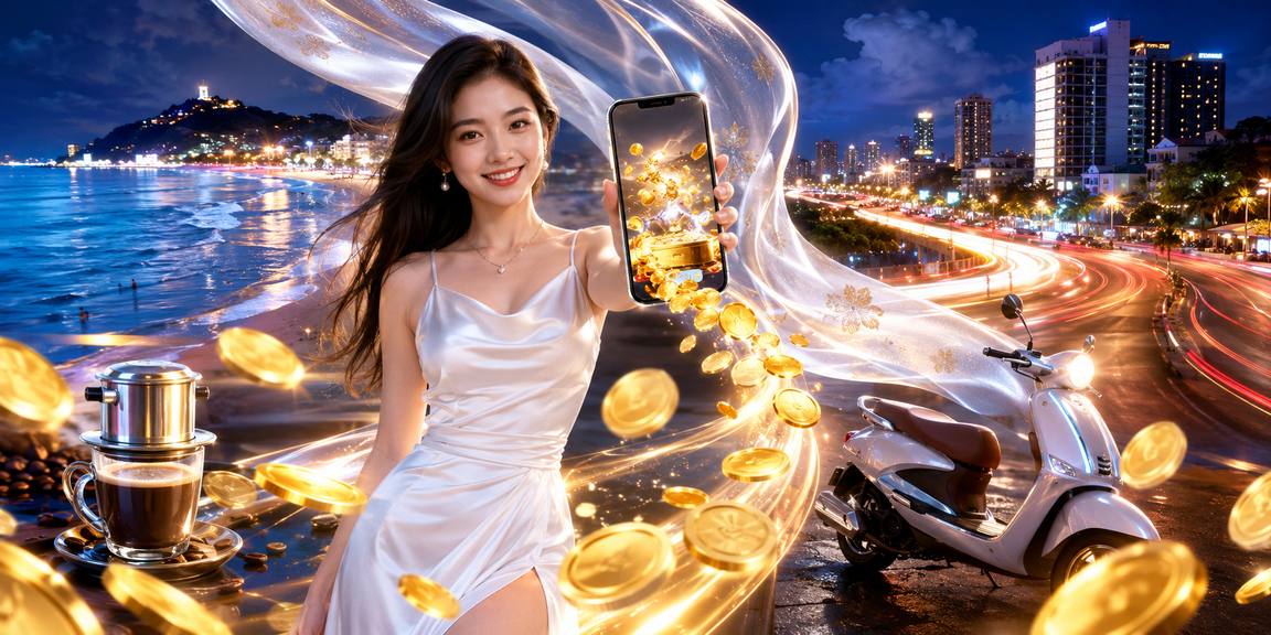 gg881 Lịch Thi Đấu
